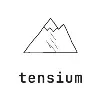 Tensium Tensium