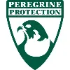 Peregrine Protection