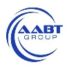 AABT GROUP AABT GROUP