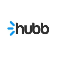 Hubb Ventures