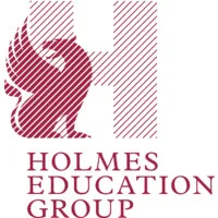 Holmes Education Group