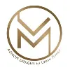 Agnom Designs
