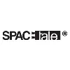 SPACETALE® SPACETALE®