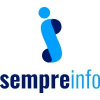 Sempreinfo Sistemas de Informação