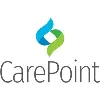 CarePoint CarePoint