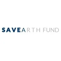 SAVEarth Fund