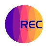 Rizvi Engineering Consultant Rizvi Engineering Consultant