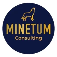 Minetum Consulting