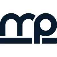 McCallum and Pinard Solutions Inc.