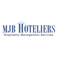 MJB Hoteliers & Sojourn Management