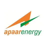 APAAR ENERGY