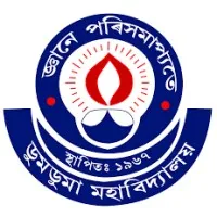 Doomdooma College Doomdooma College