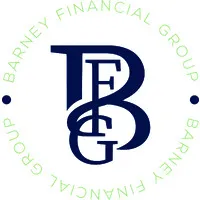 Barney Financial Group