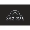 Compass Revenue Solutions Compass Revenue Solutions