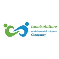 Tanot Solutions