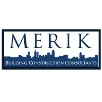 Merik Inc