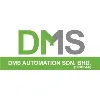 DMS Automation Sdn Bhd