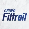 Grupo Filtroil Grupo Filtroil