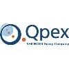 Qpex Biopharma, Inc. Qpex Biopharma, Inc.