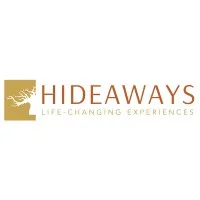 Hideaways Africa