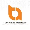 Turning Agency