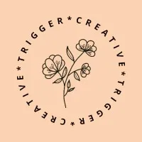 Trigger Creative LLC