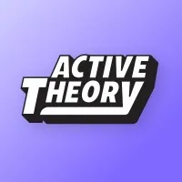 Active Theory Coimbatore, India Active Theory Coimbatore, India