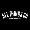 All Things Go