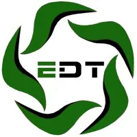 Ezdan Drilling Technologies (EDT) Ezdan Drilling Technologies (EDT)