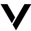 Vantage Marketing Canada Vantage Marketing Canada