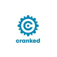 Cranked Marketing 