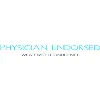 Physician Endorsed Physician Endorsed