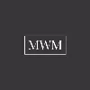 MWM Advisory MWM Advisory