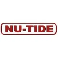 Nu-Tide Industrial
