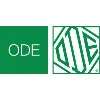 ODE | Solenoid Valves