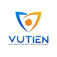 VU TIEN ELV & Security Solutions VU TIEN ELV & Security Solutions