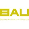 BAU Brearley Architects + Urbanists BAU Brearley Architects + Urbanists