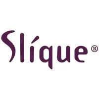 Slique