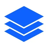 HostLayer