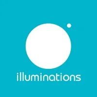 illuminations wellbeing center Abu Dhabi
