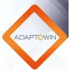 Adaptowin Adaptowin