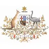 Office of the Speaker - Australian House of Representatives Office of the Speaker - Australian House of Representatives