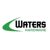 Waters Hardware Waters Hardware