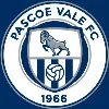 Pascoe Vale Football Club