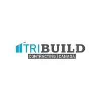 Tribuild Contracting Ltd.