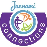 Jannawi Connections