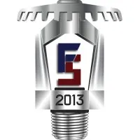 Fire Systems Of Texas, LLC Fire Systems Of Texas, LLC