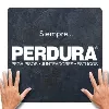 ADHESIVOS PERDURA