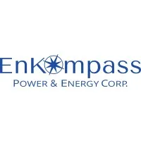 Enkompass Power and Energy Corp.