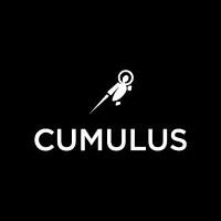 Cumulus Networks (Acquired by NVIDIA)